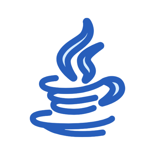 TechLearn Solutions